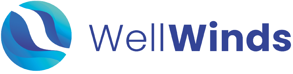Wellwinds